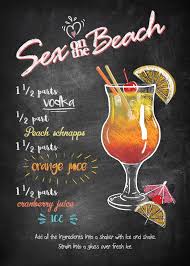 Pin On Blueprints Metal Wall Art