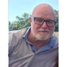 The Reverend David S. Tempelton Jr. Obituary