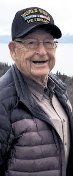 Commissioners consider seven new resolutions