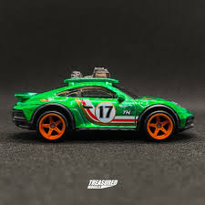 Image result for Green Yellow 2025 Porsche