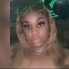 Stacie Rich said her son, Tyler Rich and friends became worried about a lot  of their freshman teammates not being able to play because their families  may not be able to afford