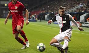 Learn all about the career and achievements of federico bernardeschi at scores24.live! Bernardeschi Vor Juve Abschied