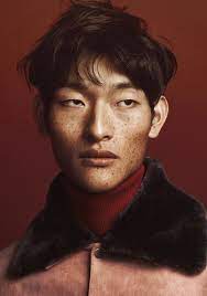 Pepper Face Photography Face Drawing Reference Interesting Faces