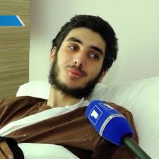 Вещий сон мамы и спасение армянских солдат: как Давид Саакян выжил во  вражеском тылу