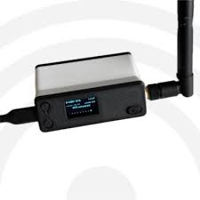 Image result for Expert Electronics ColibriDDC