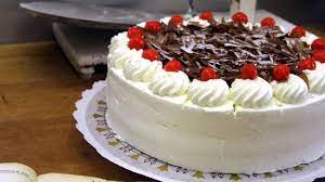 the king of kuchen in black forest germany bbc travel