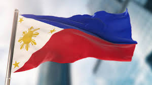 PAGCOR Joins Forces with 43 Other Government Agencies to Expedite Philippines’ Exit from Global AML/CTF Grey List