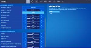 The best fortnite keybinds, does it really exist? Aydan S Fortnite Settings And Keybinds