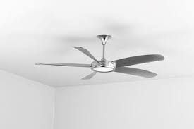 To get the most out of a fan you need to make sure you select the right fan for we come with years of fan expertise and supply a huge variety of ceiling fans. Ceiling Fans And Ventilation Systems Fairfield Nsw