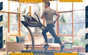 Top 10 best treadmills for your home: The 16 Best Treadmills For Your Home Gym In 2021 Spy