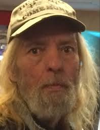 Obituary information for Robbie Longnecker