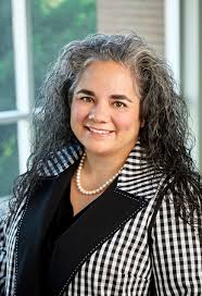 Dr. Michele M. Johnson - Atlanta Brain and Spine Care