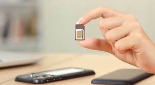 Maybe you would like to learn more about one of these? How To Read A Sim Card On Another Phone Easy Methods