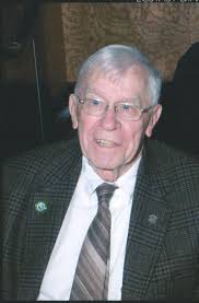 William Wendt Family History & Historical Records