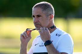 You are on the player profile of sylvinho, sylvinho. Sylvinho Completa Dois Meses No Corinthians Ainda Em Oscilacao Mas Com Bons Numeros Defensivos Lance