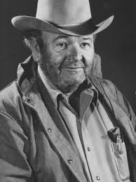 HOMESTEAD: Ben Green was a rancher, veterinarian and author