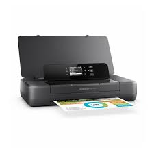 When the download is complete and you are ready to. Imprimante 3d Mobile Printer Mobile Print Hp Officejet
