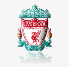 Dream legaue soccer 2018 logo and kits. Liverpool Logo Png Wwwpixsharkcom Images Galleries Logo Dream League Soccer 2019 Free Transparent Png Download Pngkey