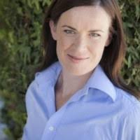 30+ "Karin Cooper" profiles