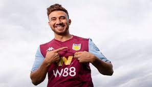 لم يحسم حسام البدري المدير الفني لمنتخب مصر. Ø®Ø§Øµ Ù…ØµØ¯Ø± Ø¨Ø§Ù„Ø£Ù‡Ù„ÙŠ Ø§Ù„Ù…ØµØ±ÙŠ ÙŠÙƒØ´Ù Ù†Ø³Ø¨Ø© Ø§Ù„Ù†Ø§Ø¯ÙŠ Ù…Ù† Ø§Ù†ØªÙ‚Ø§Ù„ ØªØ±ÙŠØ²ÙŠØ¬ÙŠÙ‡ Ø¥Ù„Ù‰ Ø£Ø³ØªÙˆÙ† ÙÙŠÙ„Ø§