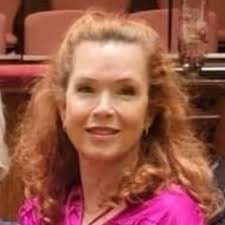 RCI Energy Group Email Format