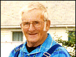 Obituary: Conner, Donald L.