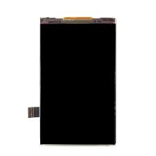 LCD Screen for ZTE Blade III Pro ...