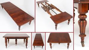Victorian dining room 701 home / dining room furniture / victorian dining rooms / victorian dining room 701 rated 5.00 out of 5 based on 1 customer rating Victorian Dining Room Furniture And Materials From Canonbury Antiques