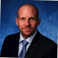 Melissa Ringer Email & Phone Number