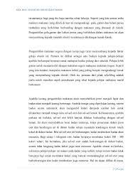 Hakimi mazei 11 months ago. Assignment Obesiti Qgk 3013