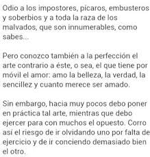 Luciano De Samosata 125 181 Odio A Los Impostores Picaros Embusteros Y Soberbios Y A Toda La Raza De Los Malvados Poetry Literature Writer
