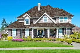 Shingles warranted to withstand winds up to 130 mph (209 km/h). Tamko Heritage Mountain Slate Roofle