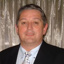 Richard Matengambiri Email & Phone Number