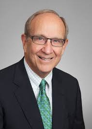 Member Highlights: July 12