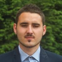 20+ "Chris Eicher" profiles