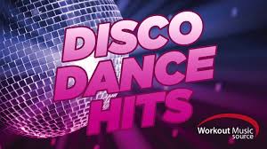 Image result for dischi trance anni 80 logo band world