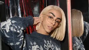 Photo Bilal Hassani : podcasts et actualités  Radio France