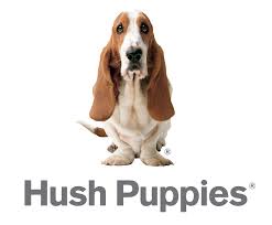 West seneca, ny 14224 phone: Amazon Com Hush Puppies Footwear