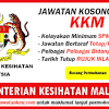 Apa pun trima kasih sbb blog ni. 1