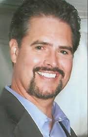 William Polk Obituary and Online Memorial (2021)