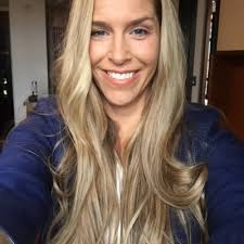 Melanie Kohler's Instagram, Twitter & Facebook