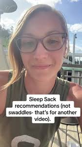Woolino Sleep Sacks are my fave most of the year, and then i use 0.2 or 0.5  TOG bags for the summer. Woolino also has a toddler sleep sack with feet  which is also amazing! Why sleep sacks? To regulate ...