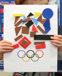 We've put together three important lessons that tokyo's 2020 olympics. New Designs For Tokyo 2020 Olympics Logo By Some Very Young Talent