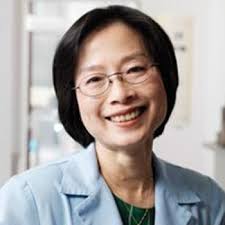 25 of the Best OBGYNs Near Me in Salem, WI