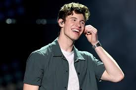 His father is of portuguese descent (from lagos) and his mother is english (with deep roots in dorset). Shawn Mendes Cancels Concert In Brazil Due To Illness Teen Vogue