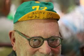 Baylor University added a new photo.