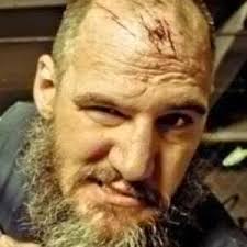 Dylan Keith Summers Movies and TV Shows