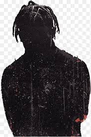 We did not find results for: Travis Scott Png Images Pngegg
