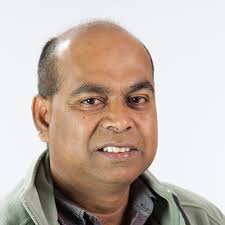 Singarayer FLORENTINE