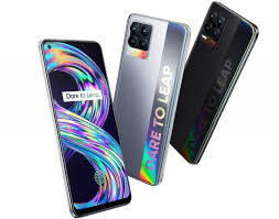 The realme 8 pro is the star of the show, being the first 108mp camera smartphone by the company. Ykmj7mujmaqzbm